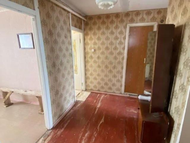 продажа загородная село Ханеневка 1 я улица Комсомольская, 1/1