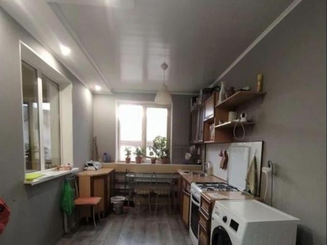 продажа загородная село Хабарное улица Молодежная, 10