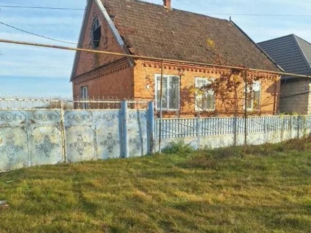 продажа загородная село Хатуей улица Мира, 28