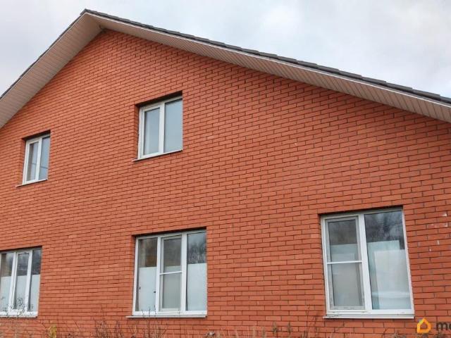 продажа загородная село Хавки улица Веневские Просторы, 21
