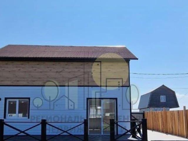 продажа загородная село Хомутово улица Евдокии Волынкиной