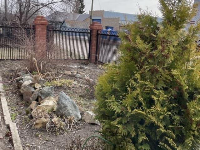 продажа загородная село Хомутинино Набережная улица, 59