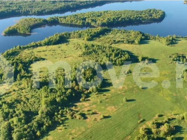 продажа загородная село Хомутинино ул. Лесная ул