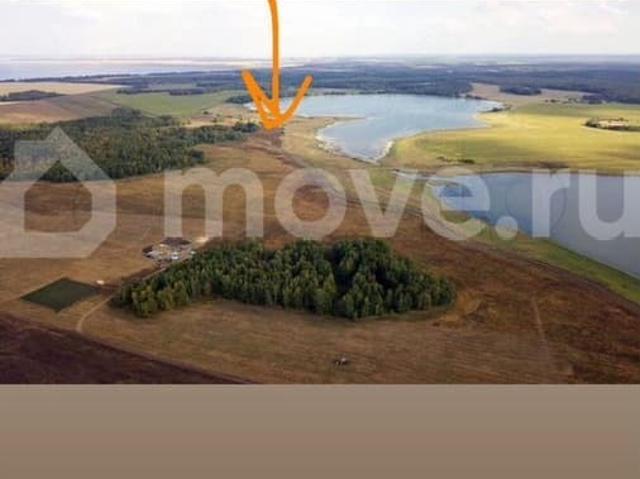 продажа загородная село Хомутинино ул. Садовая ул