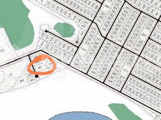 продажа загородная село Хомутинино ул. Садовая ул, 32
