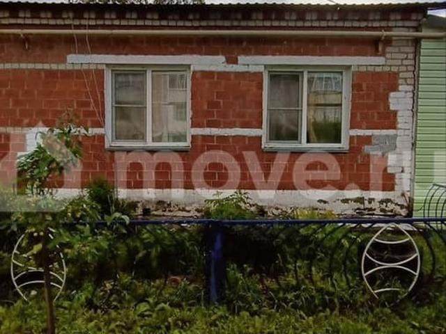 продажа загородная село Хомутинино ул. Уральская ул, 7