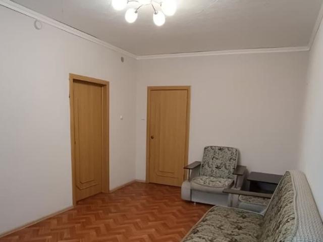 продажа загородная село Хомутинино Зеленая улица