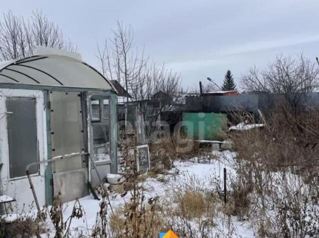 продажа загородная село Хомутинино Зеленая улица