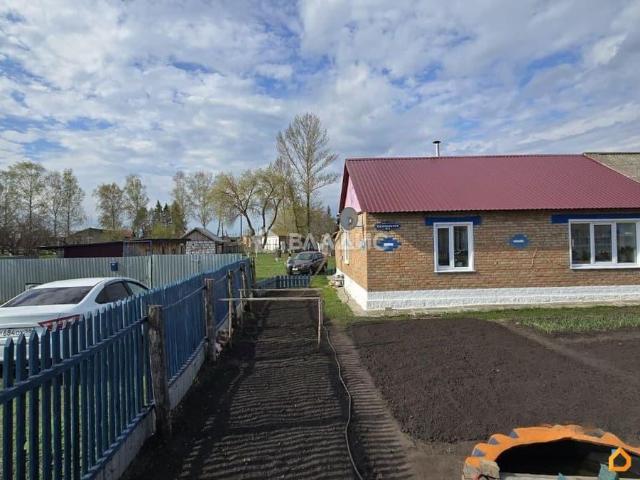 продажа загородная село Хопер улица Центральная, 6