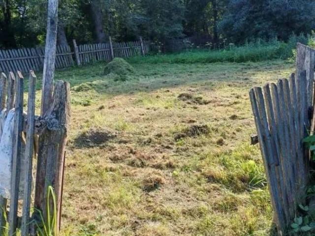 продажа загородная село Хотьково улица Запрудная