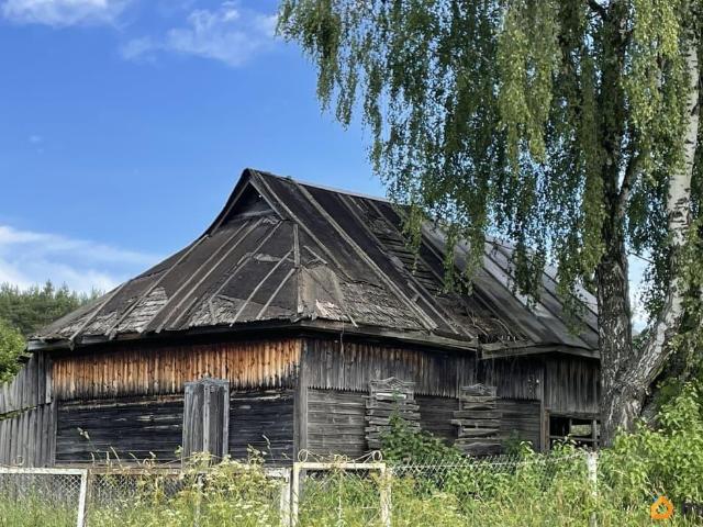 продажа загородная село Хотьково улица Сугрова
