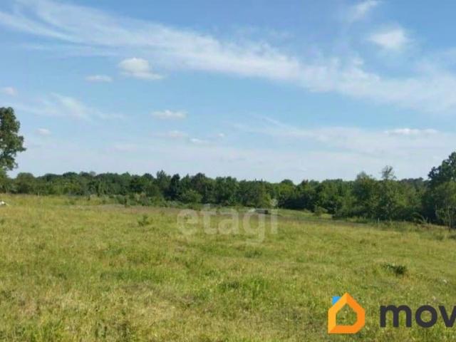 продажа загородная село Хотмыжск улица Рязанова