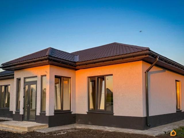 продажа загородная село Хлевное улица Горбунова, 34