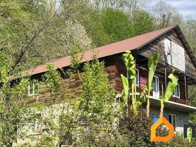 продажа загородная село Хлебороб улица Центральная, 16Б