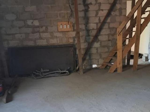 продажа загородная село Хлебновка улица Молодежная, 4
