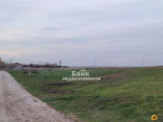 продажа загородная село Хлебновка улица Заречная