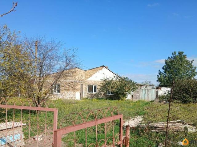 продажа загородная село Хлебное улица Зеленая, 65