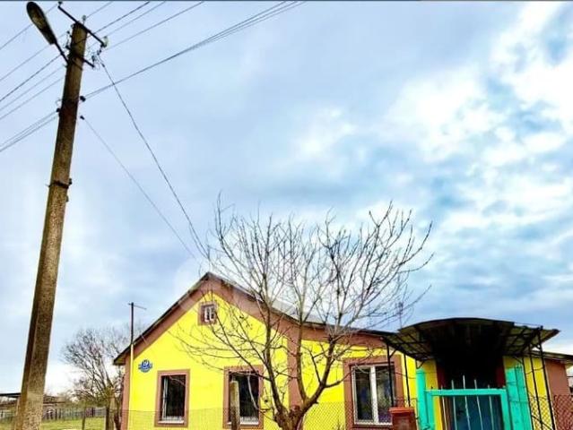 продажа загородная село Хмелево улица Гагарина, 19