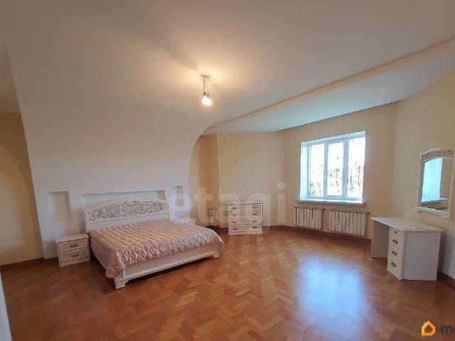продажа загородная село Хмелинец улица Степанищева, 166