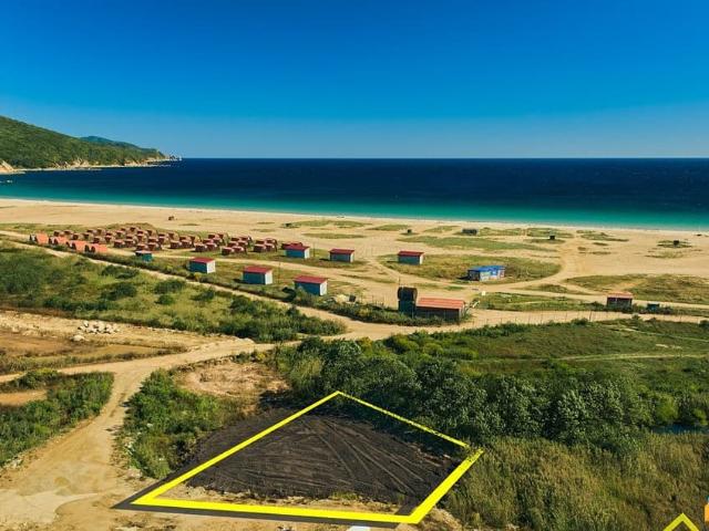 продажа загородная село Хмыловка улица Луговая, 1