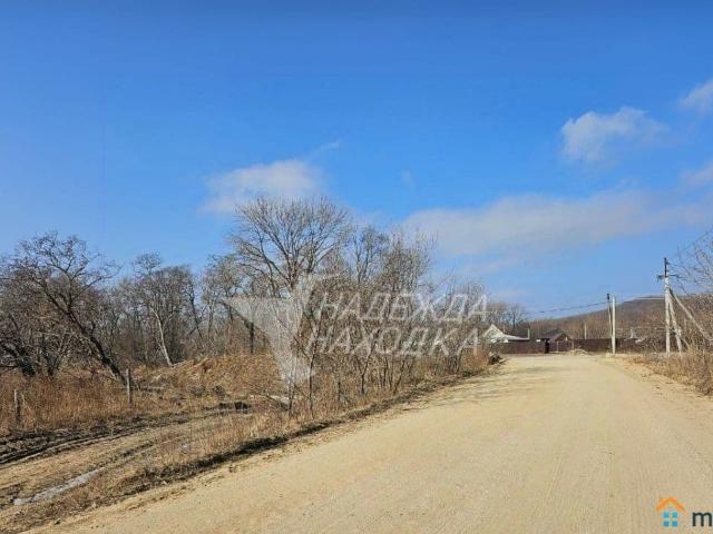 продажа загородная село Хмыловка улица Ручейная, 1А