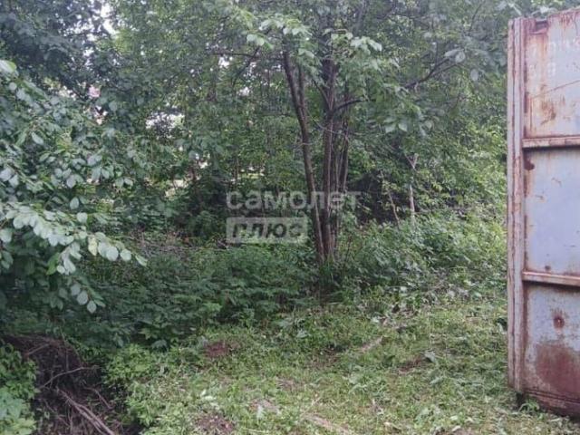 продажа загородная село Хмыловка переулок Матросова, 2