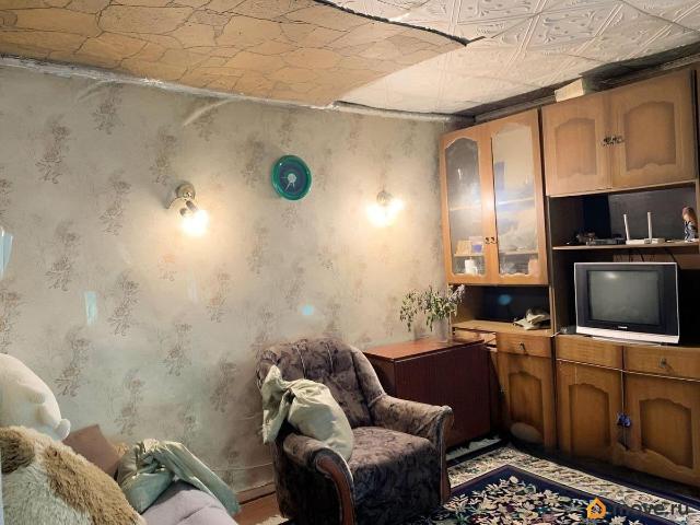 продажа загородная село Хрусловка улица Дачная