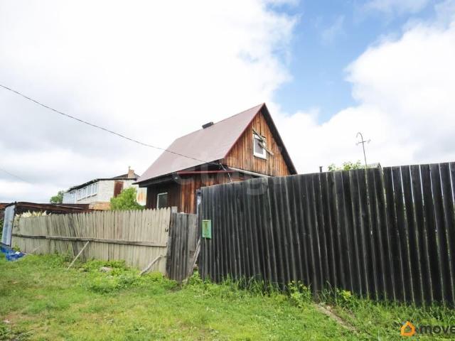 продажа загородная село Хурба улица Лазо, 5