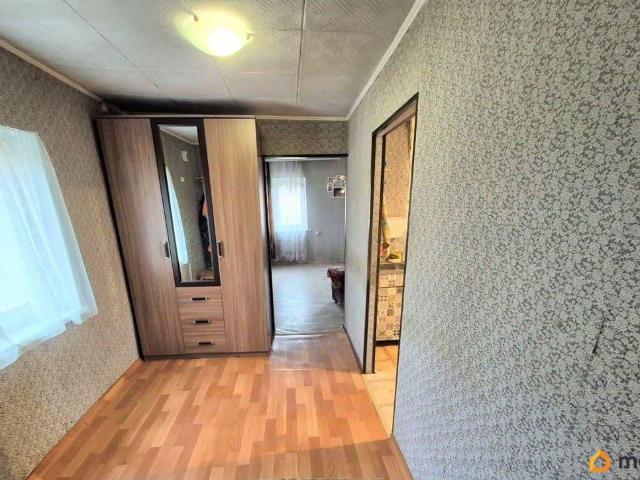 продажа загородная село Хурба Дачная улица, 21