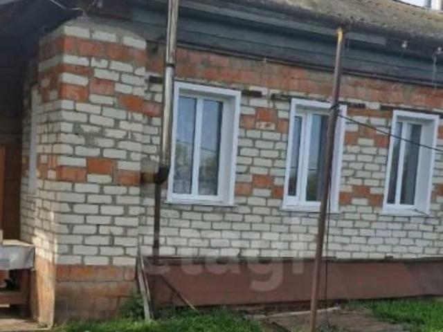 продажа загородная село Ичалки Набережная улица, 25