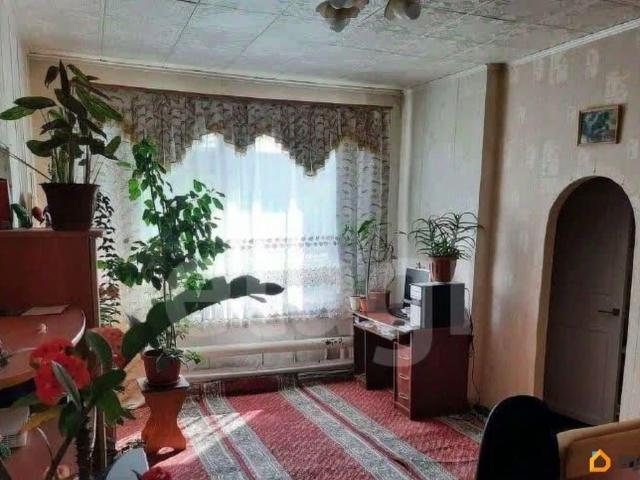 продажа загородная село Ижевка Зеленая улица, 7