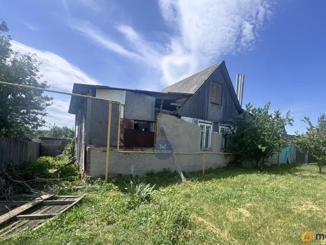 продажа загородная село Чигорак улица Фрунзе, 13