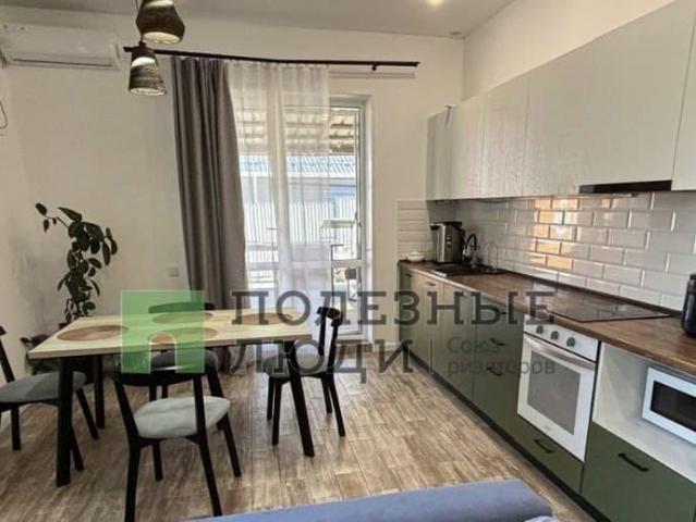продажа загородная село Чигири улица Березовая, 21