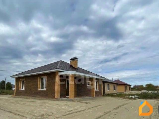продажа загородная село Чигири улица Пихтовая
