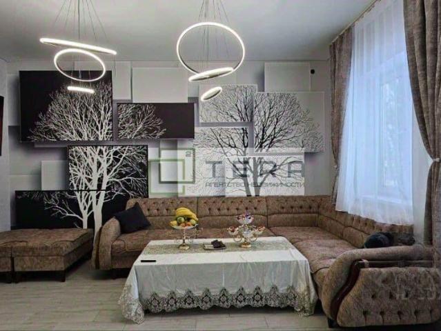 продажа загородная село Иглино улица Автодорожная, 1