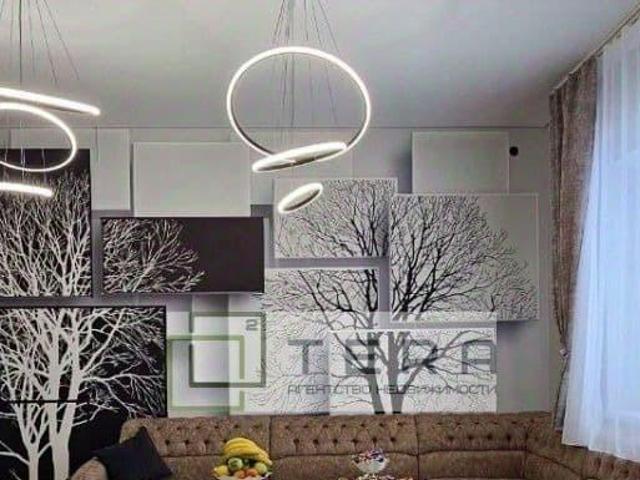 продажа загородная село Иглино улица Автодорожная, 1