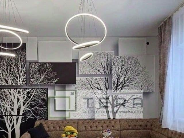 продажа загородная село Иглино улица Автодорожная, 1