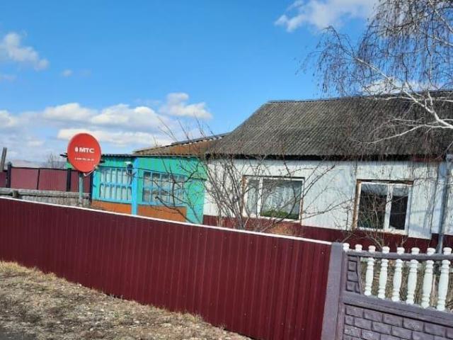 продажа загородная село Идринское улица Аэродромная