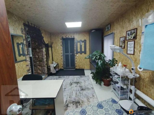 продажа загородная село Идринское улица Кирова, 25А