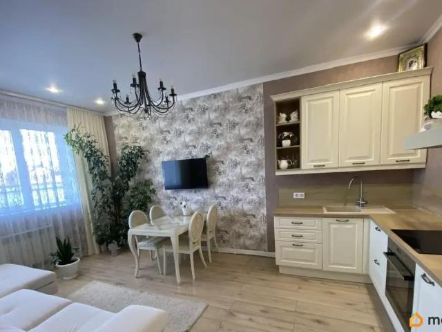 продажа загородная село Чикча улица Сулейманова, 9