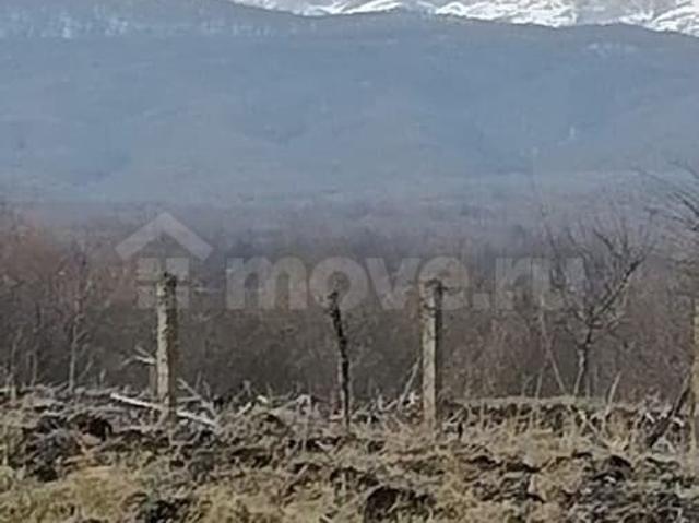 продажа загородная село Чикола ул. Сталина