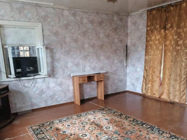 продажа загородная село Икряное улица Олега Кошевого, 62