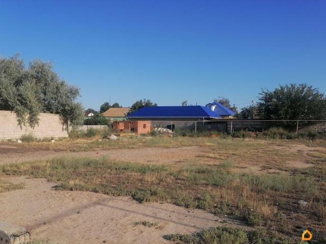 продажа загородная село Икряное улица Олега Кошевого, 92