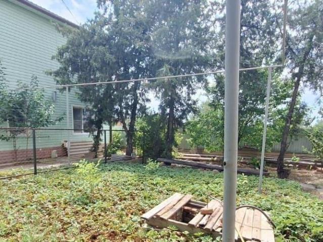 продажа загородная село Икряное улица Комсомольская, 140