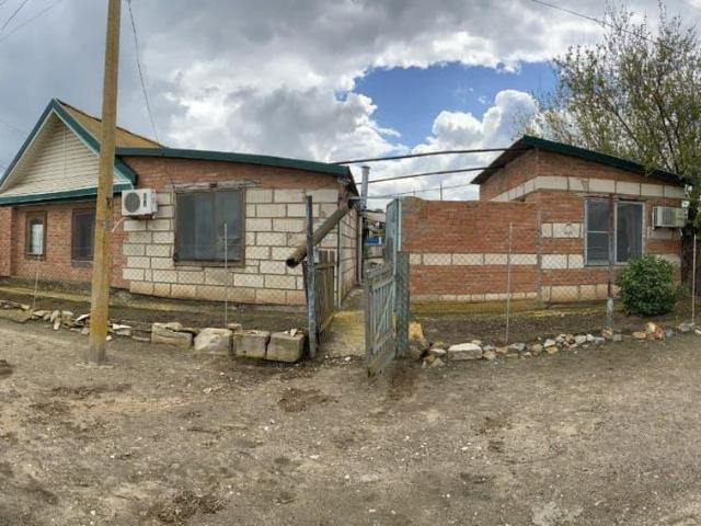 продажа загородная село Икряное улица Крупская, 3