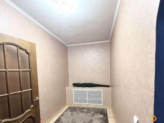 продажа загородная село Икряное улица 28 й Армии