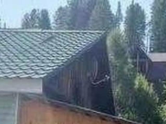 продажа загородная село Иогач Школьная улица, 6