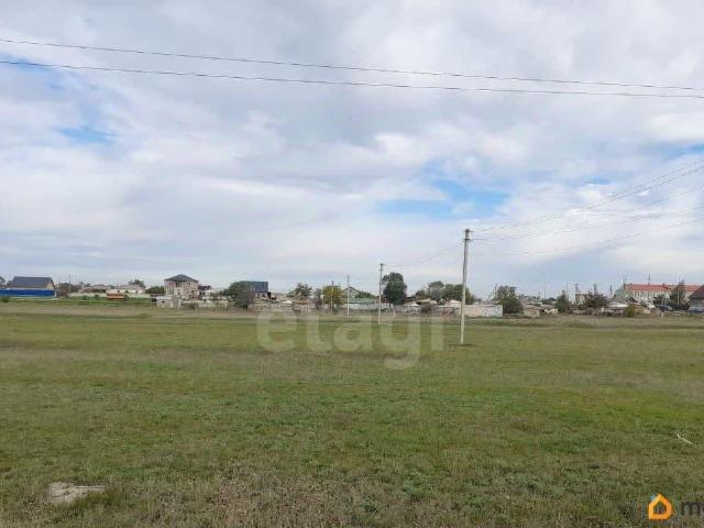продажа загородная село Ильичево улица Подгорная