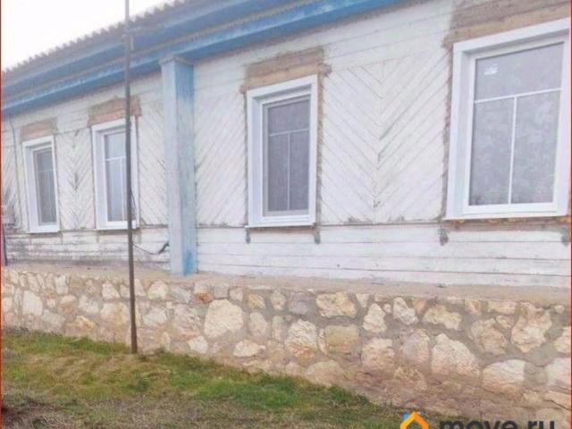 продажа загородная село Ильмень улица Говоруненко, 42