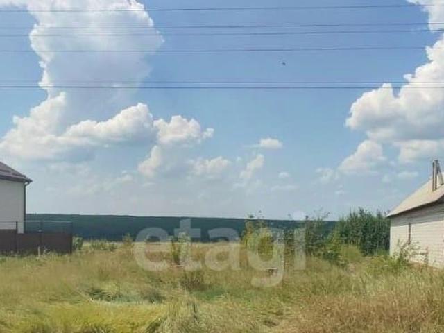 продажа загородная село Иловка улица Молодежная